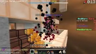 BW CLIPS # 25 