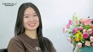 HƯỚNG DẪN SỬ DỤNG KEM DUỖI TÓC PROTEIN AMIPLEX CEORALI KHÔNG MÙI ĐỂ DUỖI AN TOÀN TRÊN NỀN TÓC KHỎE