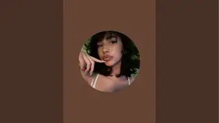 Wahonay ASMR is live doing dares