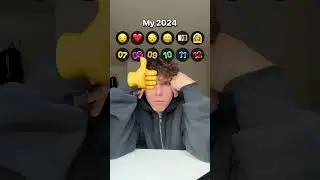 I’m not sure I’m so happy about the 2024 predictions