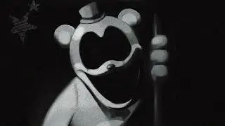 The oldest FNAF that ever EXISTED.