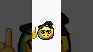 🦁Tuti fruti con L🦁