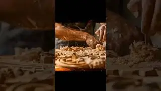 Значимость рук 🙌  