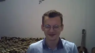 Gençler Neden Müslüman Olmuyor?