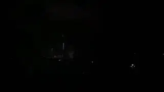 AИГЕЛ @Riga