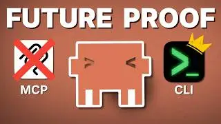 CLI-Anything Just Brought Claude Code Into The Future