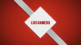 GTA San Andreas (SAMP) - Я свободен!