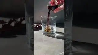 Kinder Bueno White Russian 