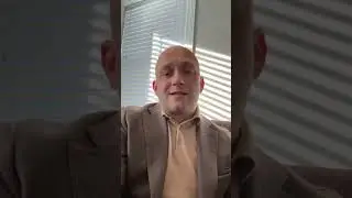 Как переводить деньги с карты на карту в США