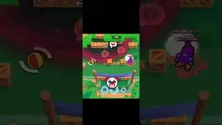 random players😂 #brawlstars #shorts #play #tiktok