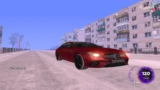 💣STREAM С ВЕБКОЙ💣ШИНОМОНТАЖ ВЫСОКОГО КЛАССА НЕСЁТ ПРИБЫЛЬ КАК СОКОЛ В РАБСТВЕ? КАПТЫ НА РАДМИР РП