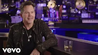 Gary Allan - SEX (Behind The Song)