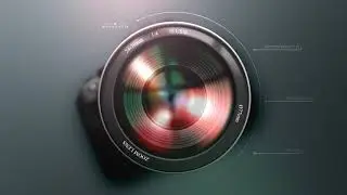 SnapSpin   Capture The Moment!
