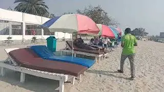 OM BAZAR TOUR