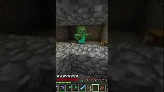 #Minecraft #подпишись #тренды #tiktok #рекомендации