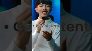 Kesalahan Jasa editing video #elzujipro #smartphone