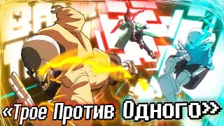 🔥Песня 
