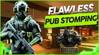 Can You Still Pub Stomp In 2025? Yes… And Here's How 🤔💭