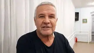 ТАТАРЧА Юныс улы Мавлют ДАСАЕВ ч 3