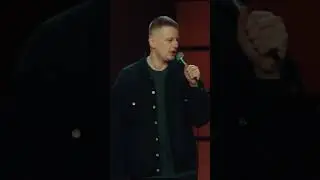 ПОДСТАУКА Слава Комиссаренко