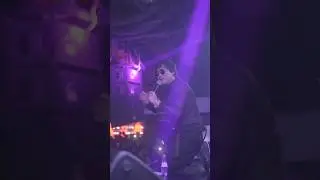 Қайрат Нұртас - қызықты кез🎉 #рекомендации #tiktok