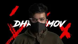 Director/Cinematographer/Editor Showreel 2021| Dhruv.mov