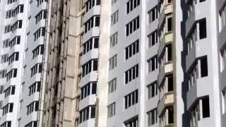 купить квартиру Чавдар 13