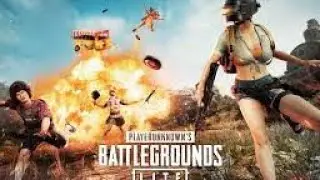 FREE FIRE DHASU GAMEPLAY Y VIKRAM