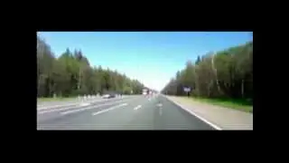Засады гайцов с радарами трехножками