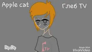 Ghosts meme читайте описание  ( read description)