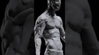Monster Clay Non-Drying Modeling Clay