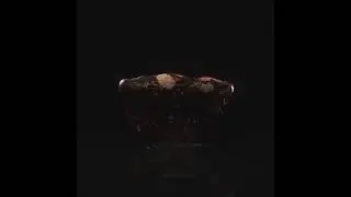 Vellum Softbody tearing simulation