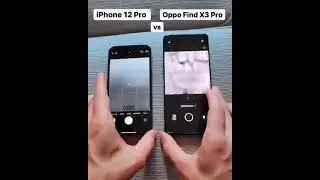 Iphone vs oppo. Subscribe