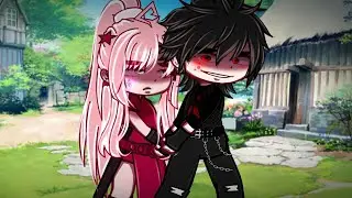 •||💥||•Vampiro maldito•||🦇||•{SASUSAKU}•[UA]•