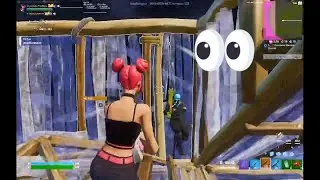 Reason To Switch to Stretched Res✨ (1720X1080) Better aim😱