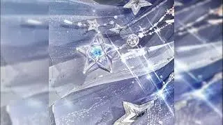 TwistedSynths - Crushed Ice