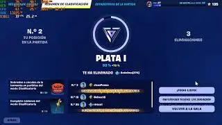 CAFE STREAM!!! VAMOS ESE OG RECARGADOOOOO