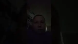 31 августа 2024 г.