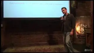 Lecture 47 Penguin Update and Google's Disavow Tool