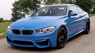 Машина BMW в GTA 5 |Тюнинг На Заказ.