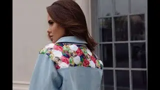 Проклятие спящей красавицы 13