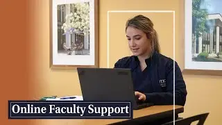 Surviving Online Classes in Accelerated Nursing Programs