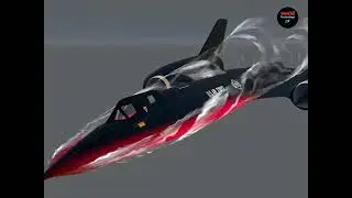 blackbird sr 71 top speed | blackbird sr 71 documentary