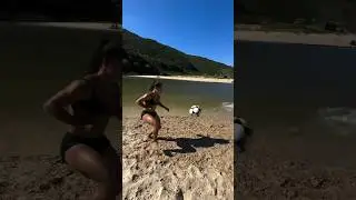 ☀️☀️☀️☀️ #summer #shortsvideo #shortsviral #shorts