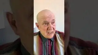 РУССКИЙ ДЕД НАШЕЛ СПОСОБ КАК ОБМАНУТЬ НЕЙРОСЕТЬ