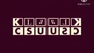 Klasky Csupo Effects 27