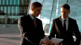 Business Capital получите 2% в день за 20 банковских дней