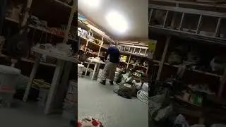 не тапи ты б*ля. привыкни к аппарату.