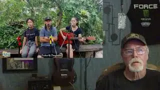 FRANZ Rhythm 