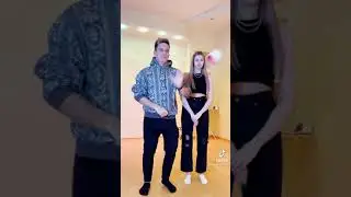 У Димы Масленникова появилась НОВАЯ ДЕВУШКА🥰❤
